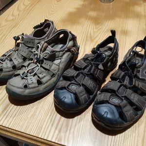 Water/River/Hiking Sandles